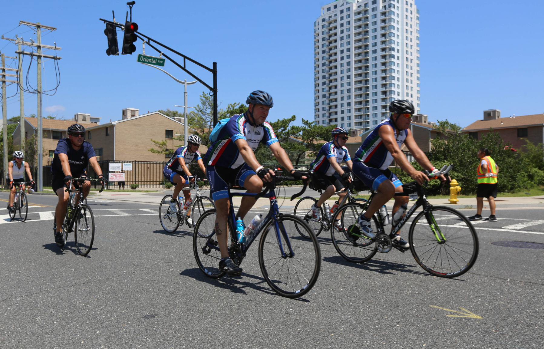 072919_nws_biketour (33)